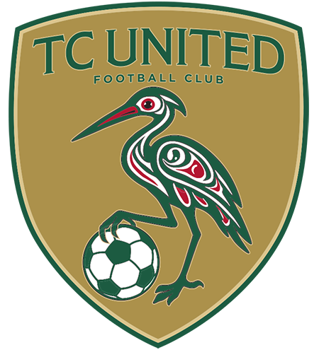 Tzeachten Chilliwack United FC
