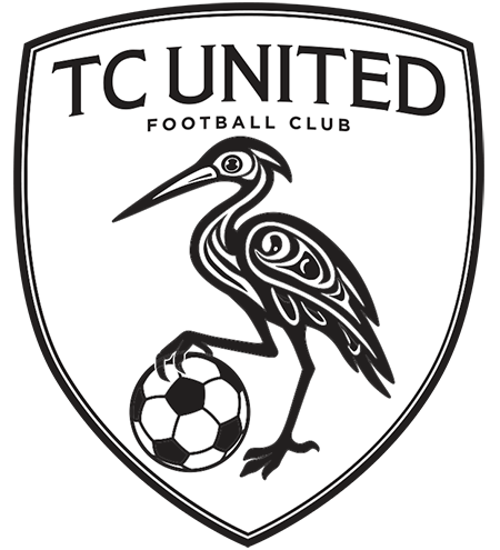 Tzeachten Chilliwack United FC
