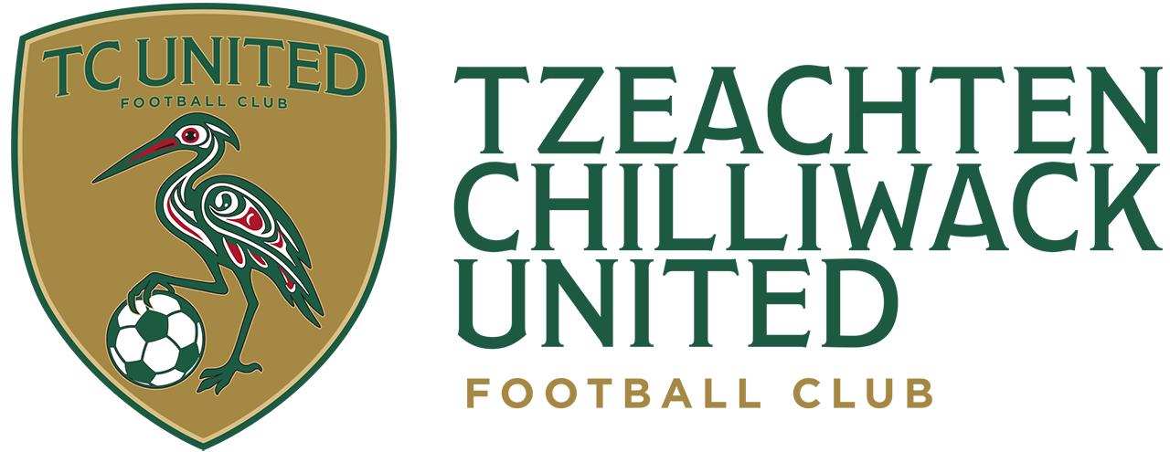 Tzeachten Chilliwack United FC Tzeachten Chilliwack United FC