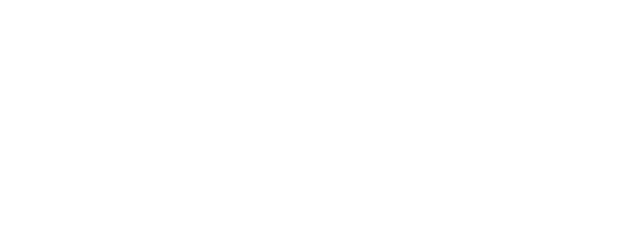 Tzeachten Chilliwack United FC Tzeachten Chilliwack United FC