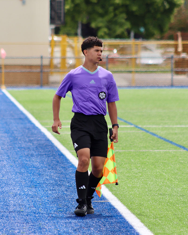 chilliwack-football-club-soccer-programs-referees Tzeachten Chilliwack United FC