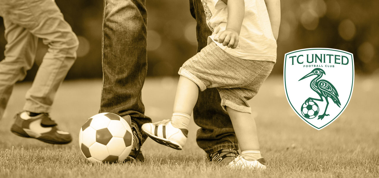 Chilliwack Soccer Programs