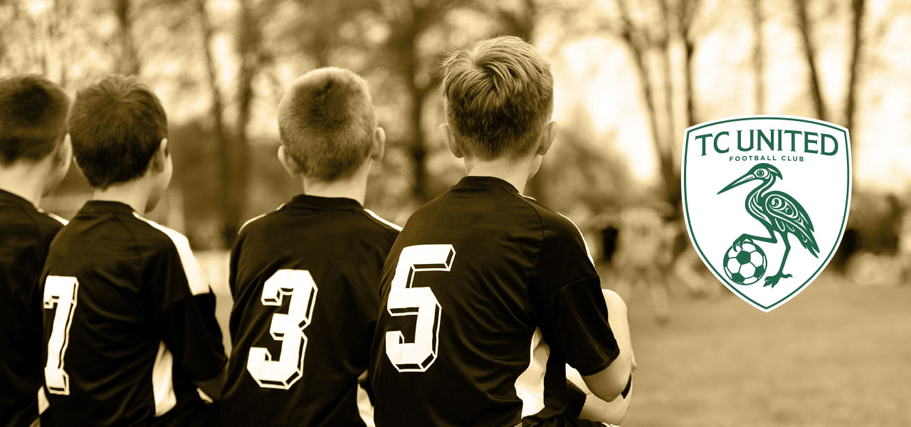 Chilliwack Soccer Programs