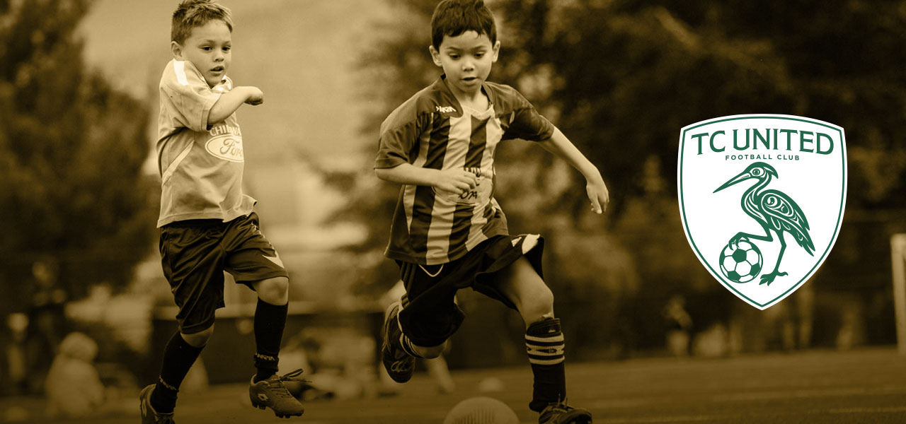 Chilliwack Soccer Programs