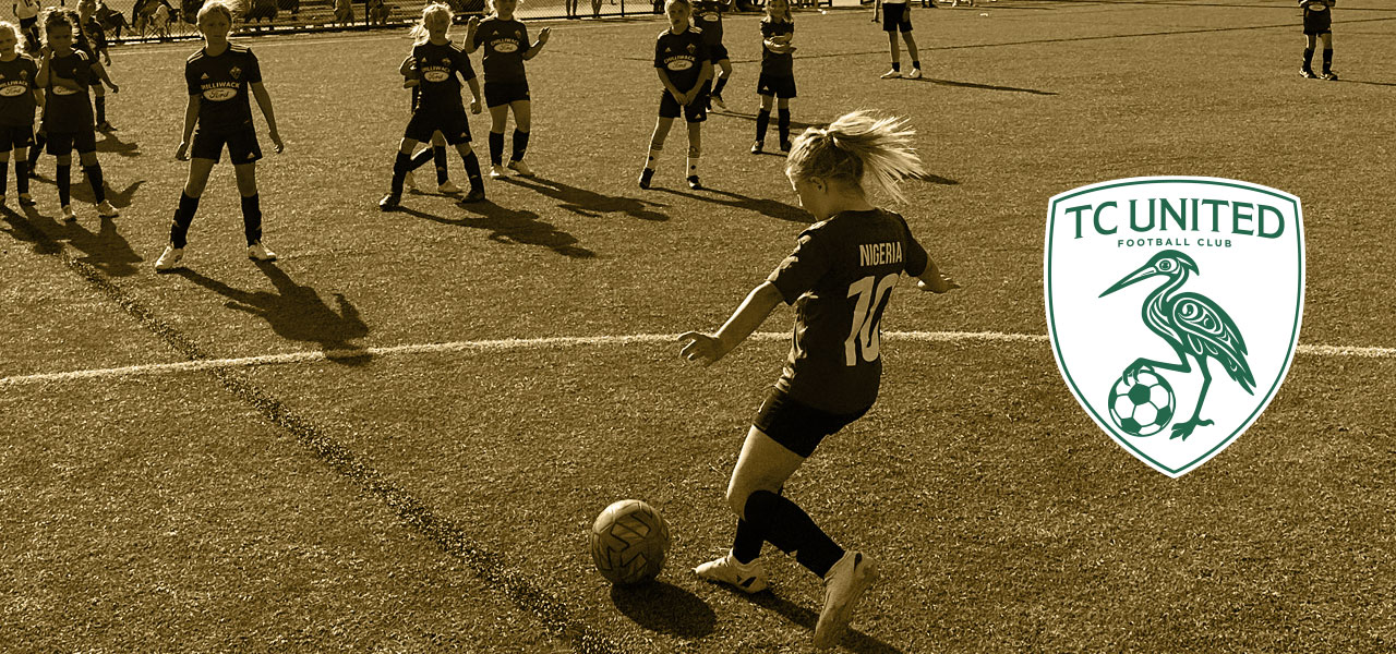 Chilliwack Soccer Programs