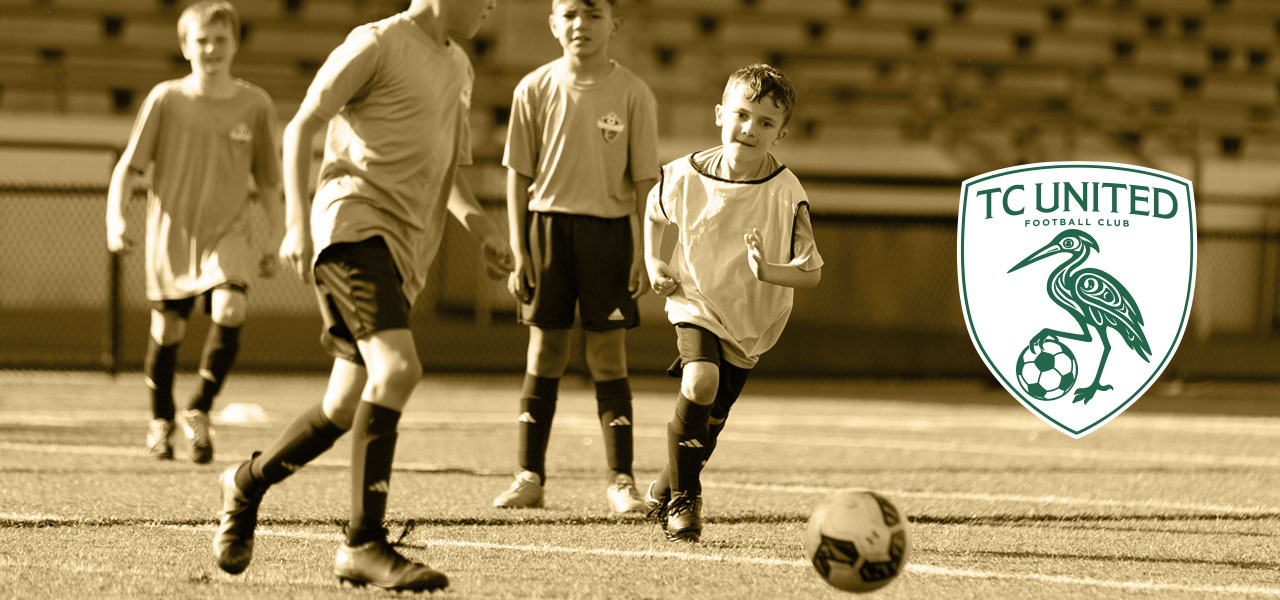 Chilliwack Soccer Programs