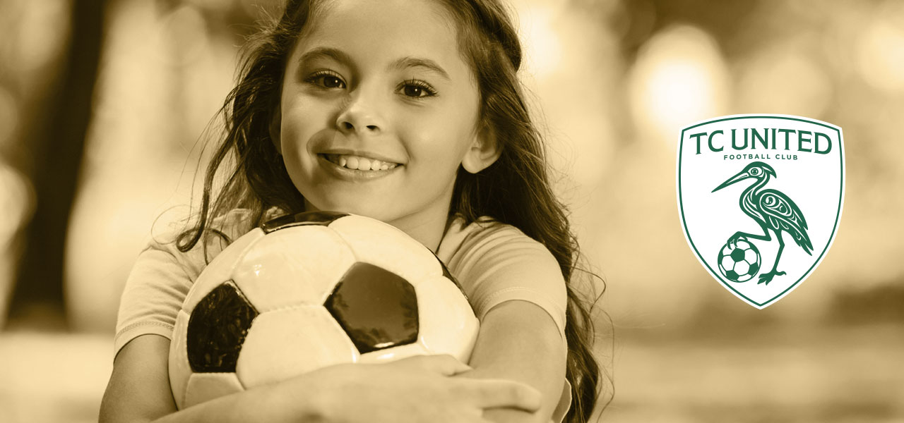 Chilliwack Soccer Programs