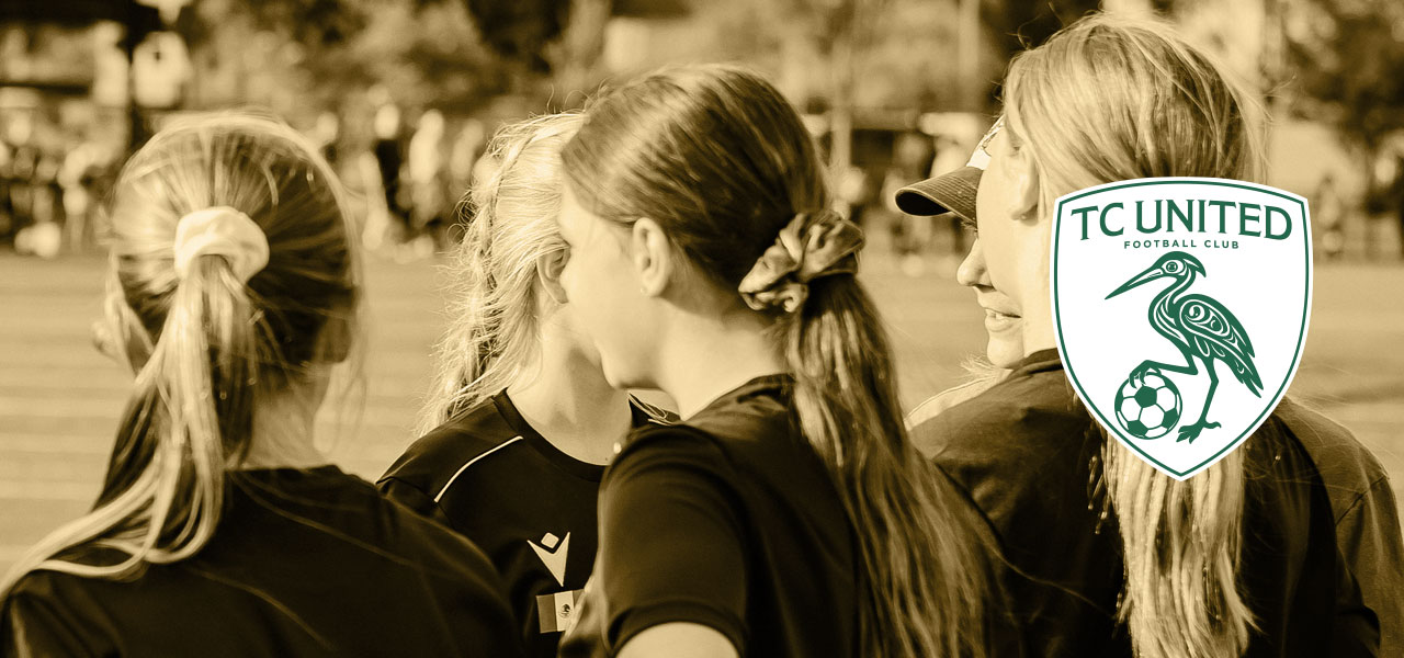 Chilliwack Soccer Programs