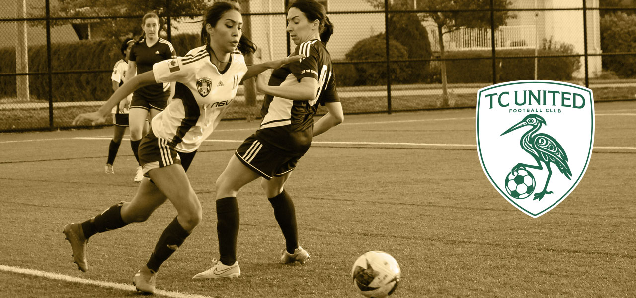 Chilliwack Soccer Programs