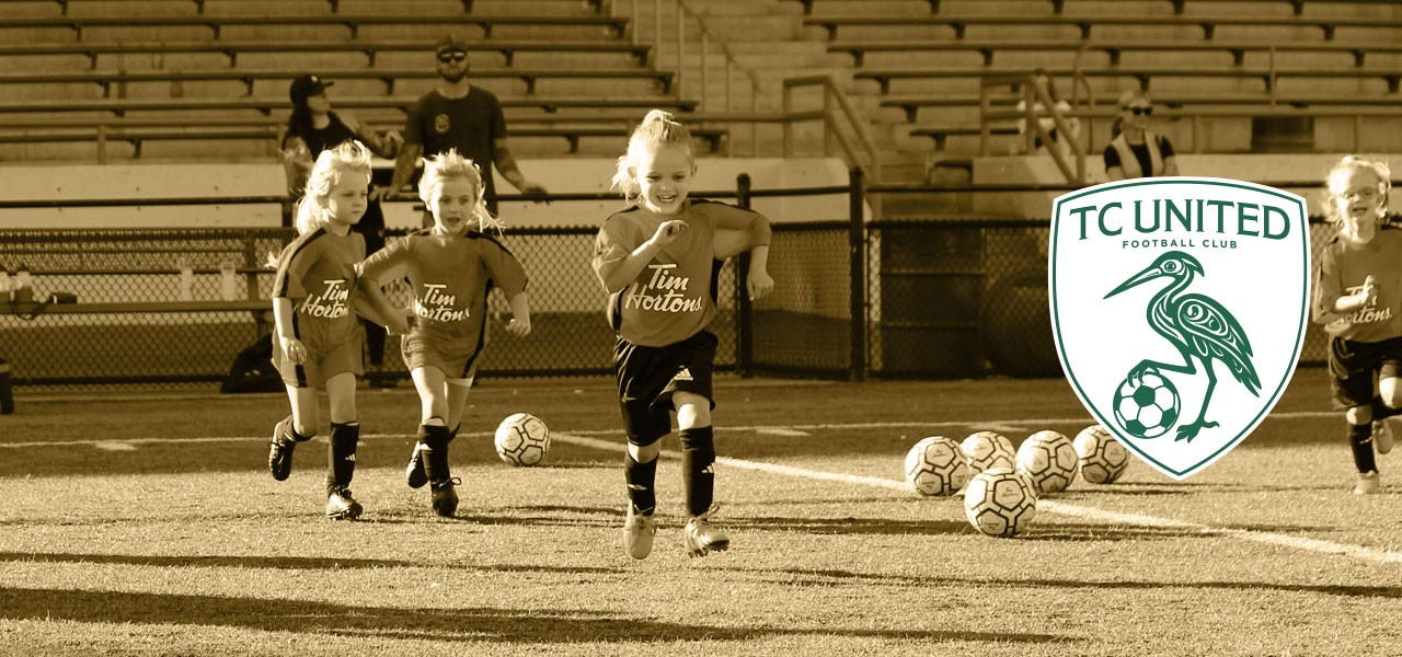 Chilliwack Soccer Programs