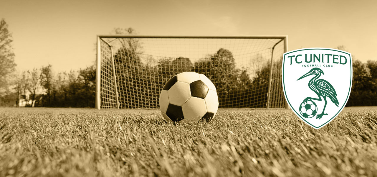 Chilliwack Soccer Programs