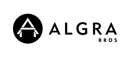 Algra Bros