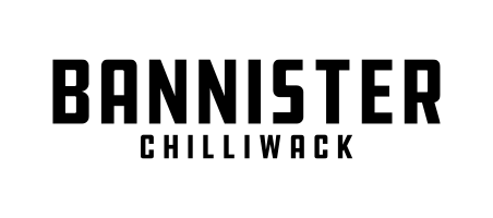 Bannister Chilliwack