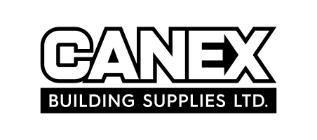 Canex Building Supplies
