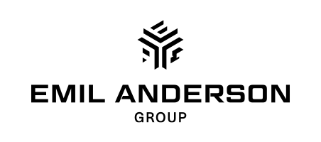 Emil Anderson Group
