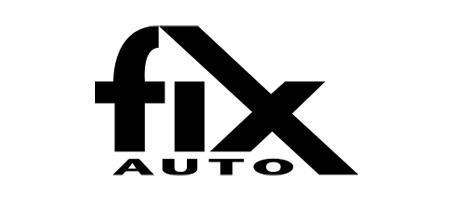 Fix Auto