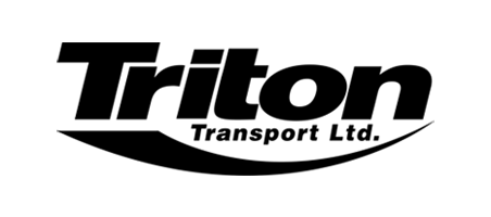 Triton Transport