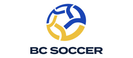 BC Soccer
