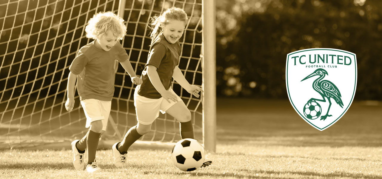 Chilliwack Soccer Programs